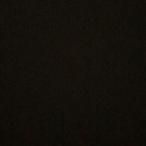 Meet your Posher, Alaina